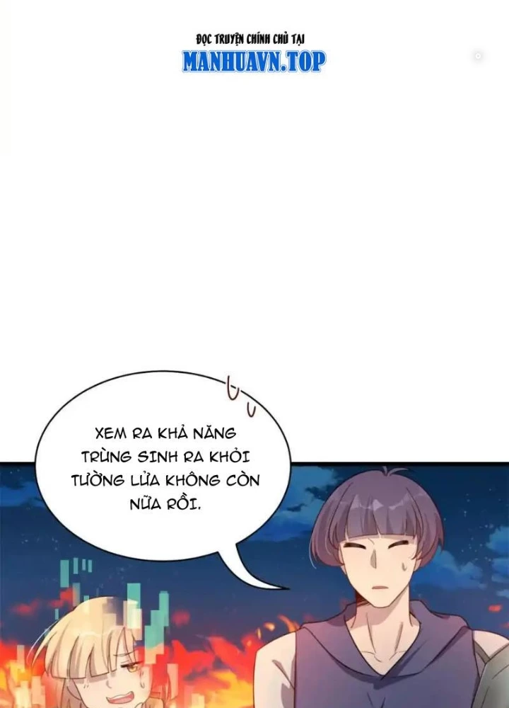 Người Chơi Siêu Chính Nghĩa Chapter 18 - 15