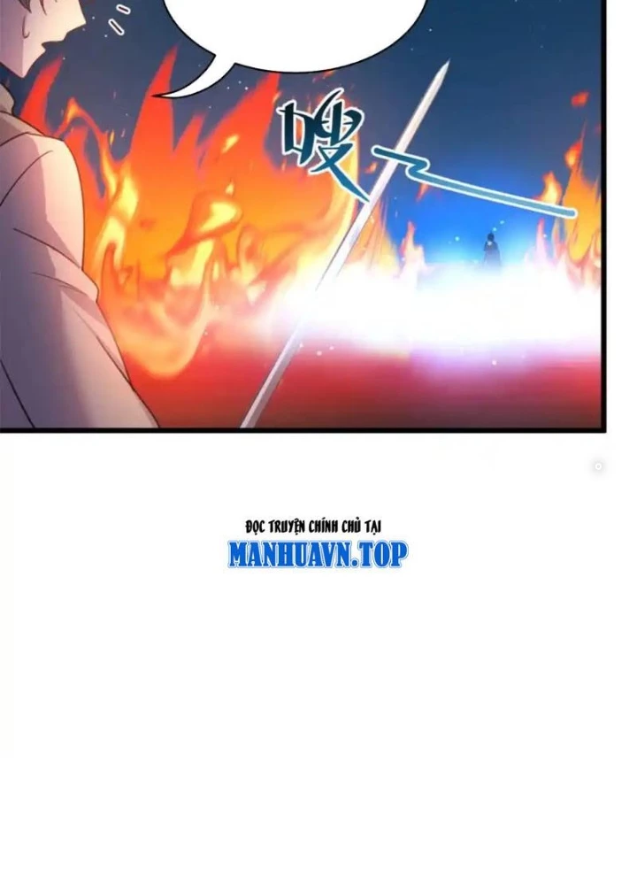 Người Chơi Siêu Chính Nghĩa Chapter 18 - 19