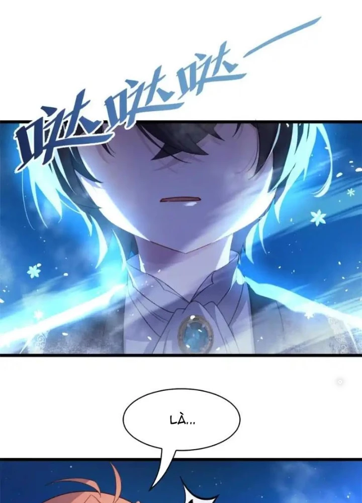 Người Chơi Siêu Chính Nghĩa Chapter 18 - 21