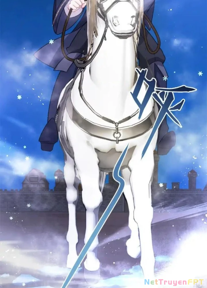 Người Chơi Siêu Chính Nghĩa Chapter 18 - 25