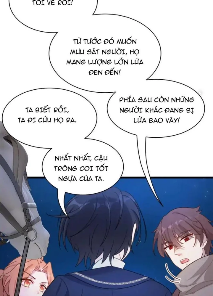 Người Chơi Siêu Chính Nghĩa Chapter 18 - 29