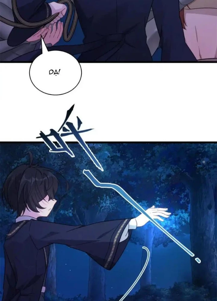 Người Chơi Siêu Chính Nghĩa Chapter 18 - 31