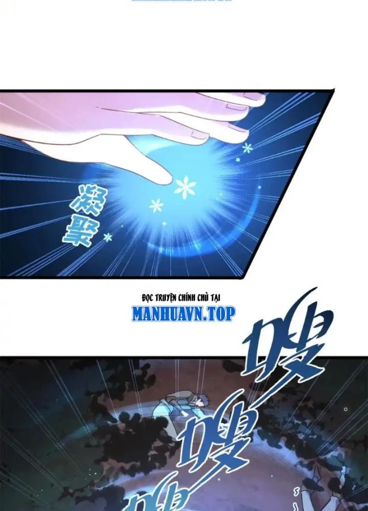 Người Chơi Siêu Chính Nghĩa Chapter 18 - 33