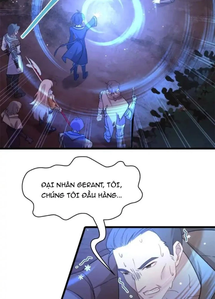 Người Chơi Siêu Chính Nghĩa Chapter 18 - 35
