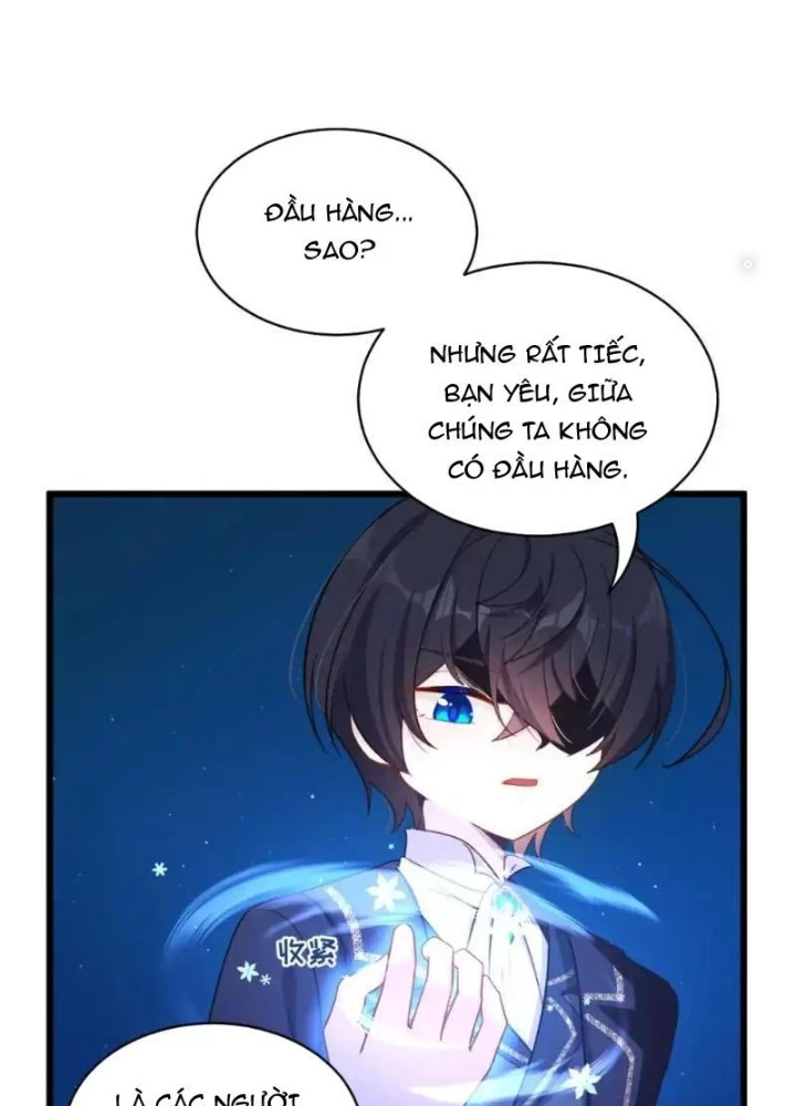 Người Chơi Siêu Chính Nghĩa Chapter 18 - 39