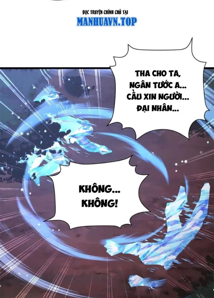 Người Chơi Siêu Chính Nghĩa Chapter 18 - 41