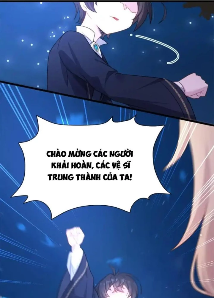 Người Chơi Siêu Chính Nghĩa Chapter 18 - 43