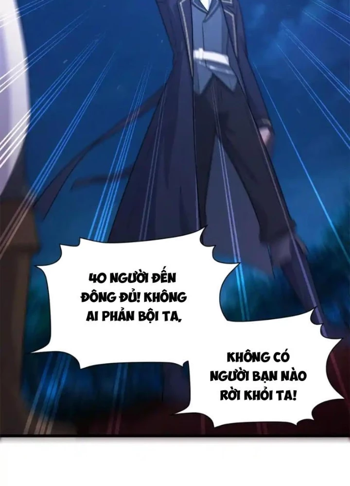 Người Chơi Siêu Chính Nghĩa Chapter 18 - 45