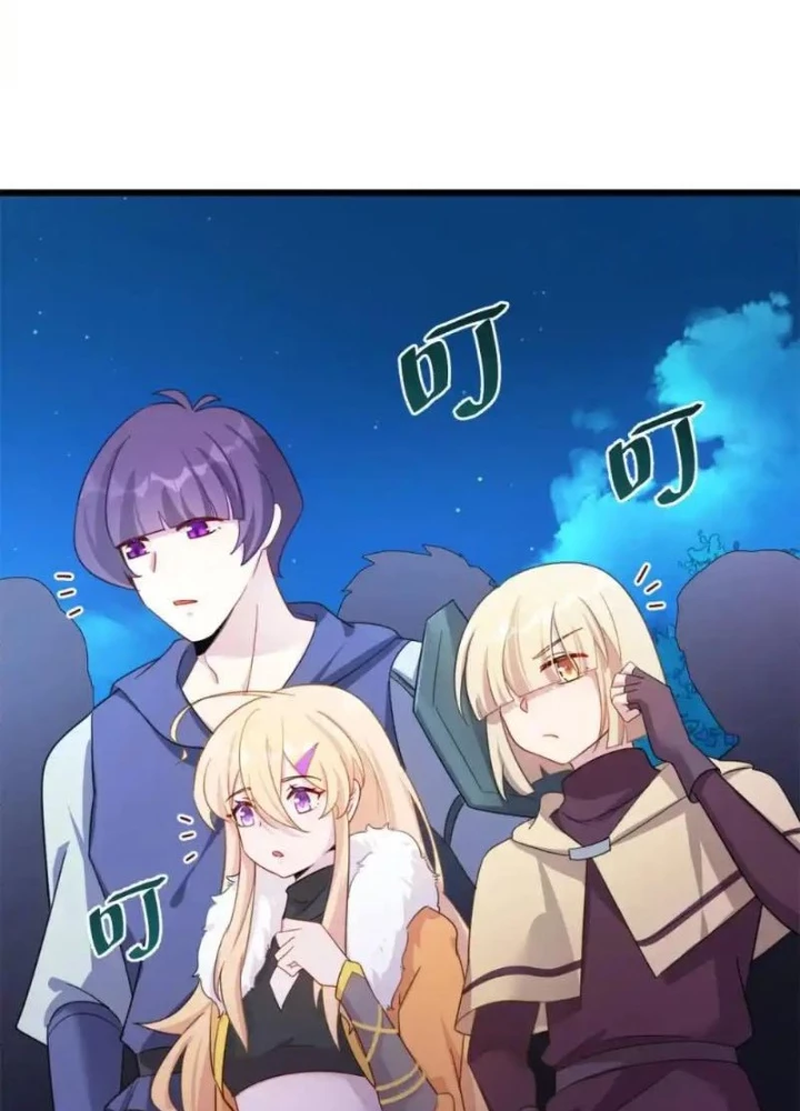 Người Chơi Siêu Chính Nghĩa Chapter 18 - 47