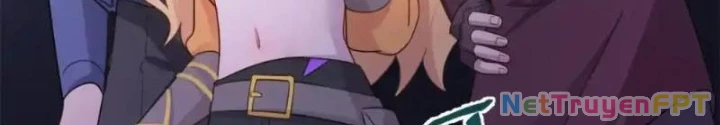 Người Chơi Siêu Chính Nghĩa Chapter 18 - 48