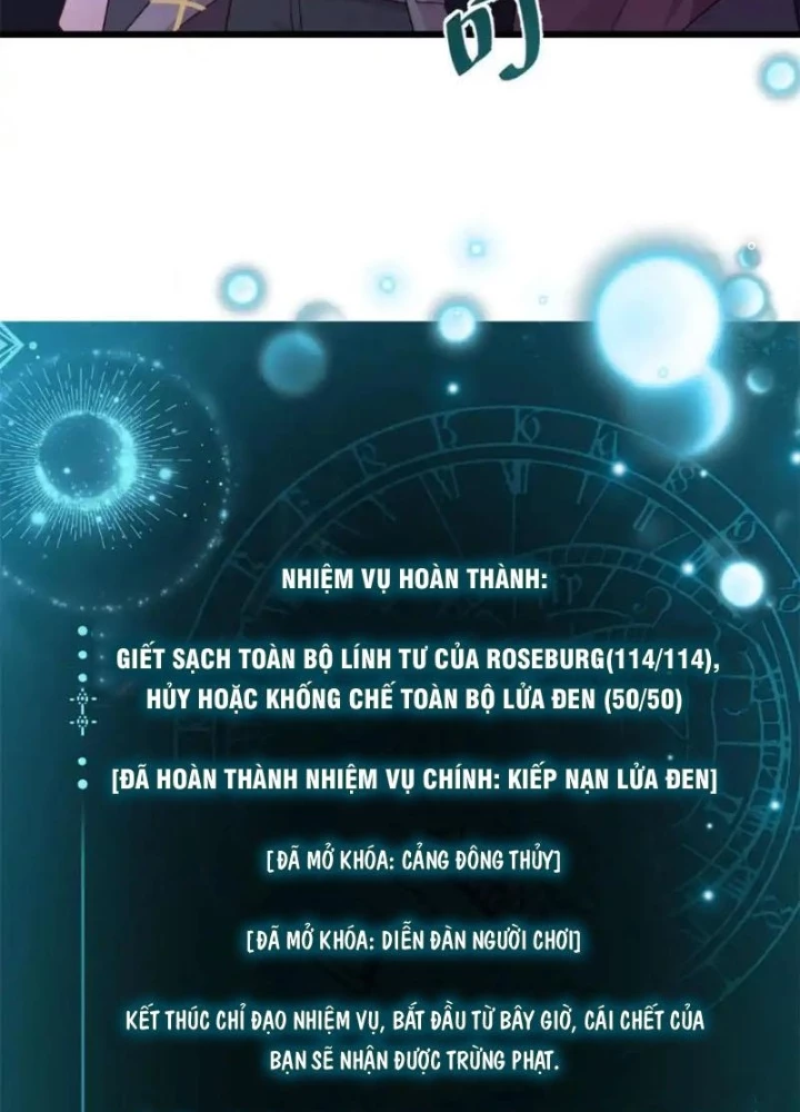 Người Chơi Siêu Chính Nghĩa Chapter 18 - 49