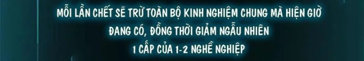 Người Chơi Siêu Chính Nghĩa Chapter 18 - 50