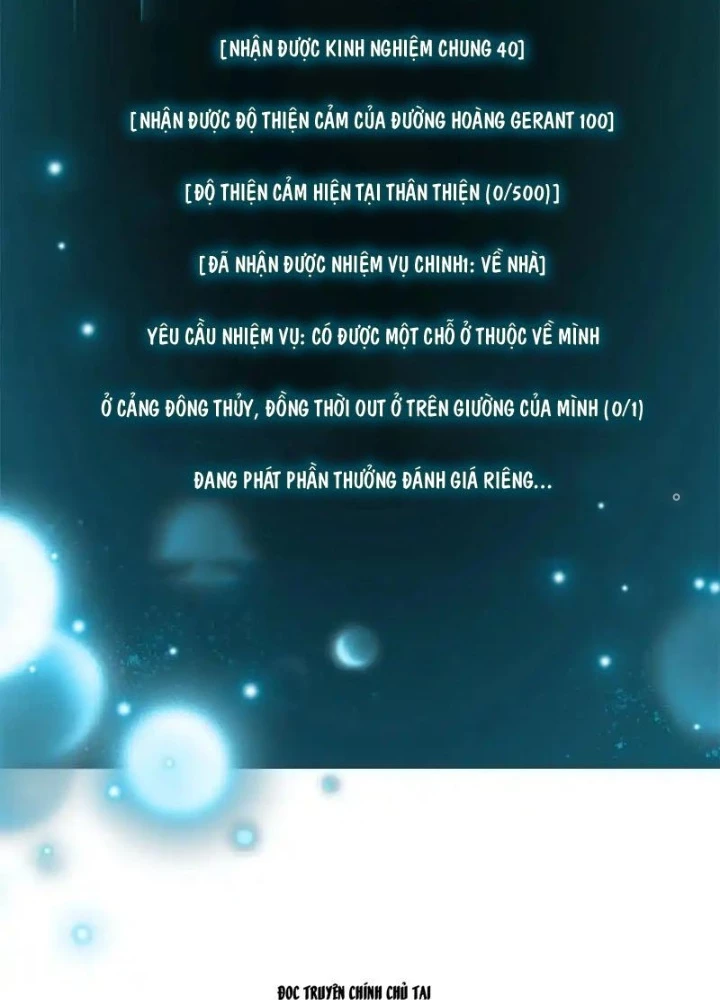 Người Chơi Siêu Chính Nghĩa Chapter 18 - 51