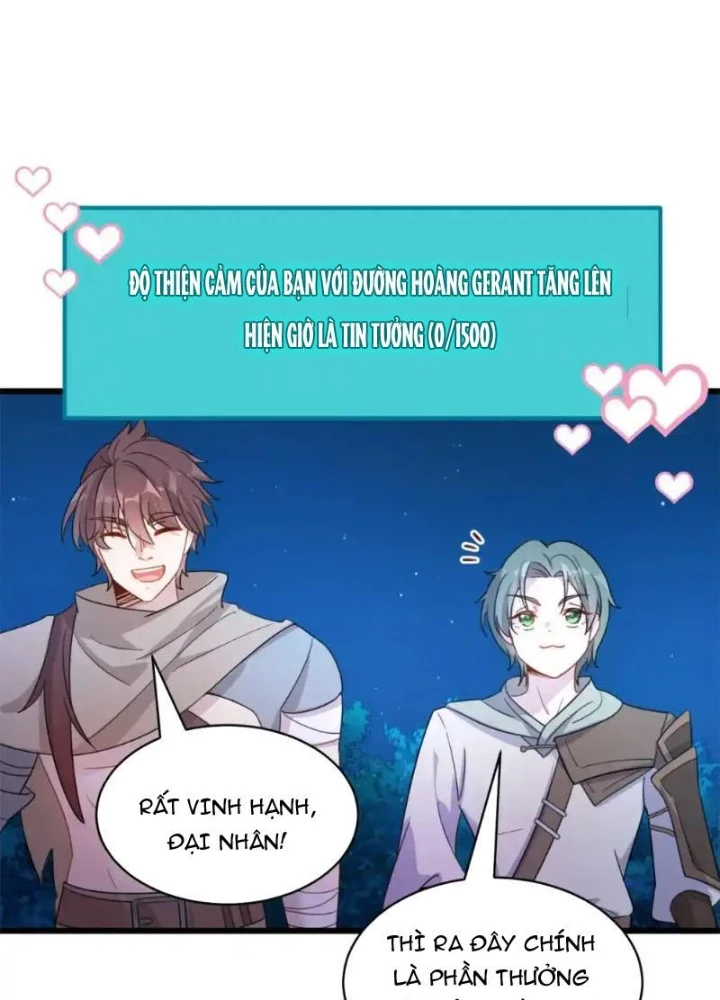 Người Chơi Siêu Chính Nghĩa Chapter 18 - 55