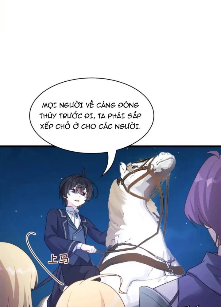 Người Chơi Siêu Chính Nghĩa Chapter 18 - 57