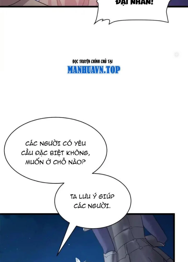 Người Chơi Siêu Chính Nghĩa Chapter 18 - 59