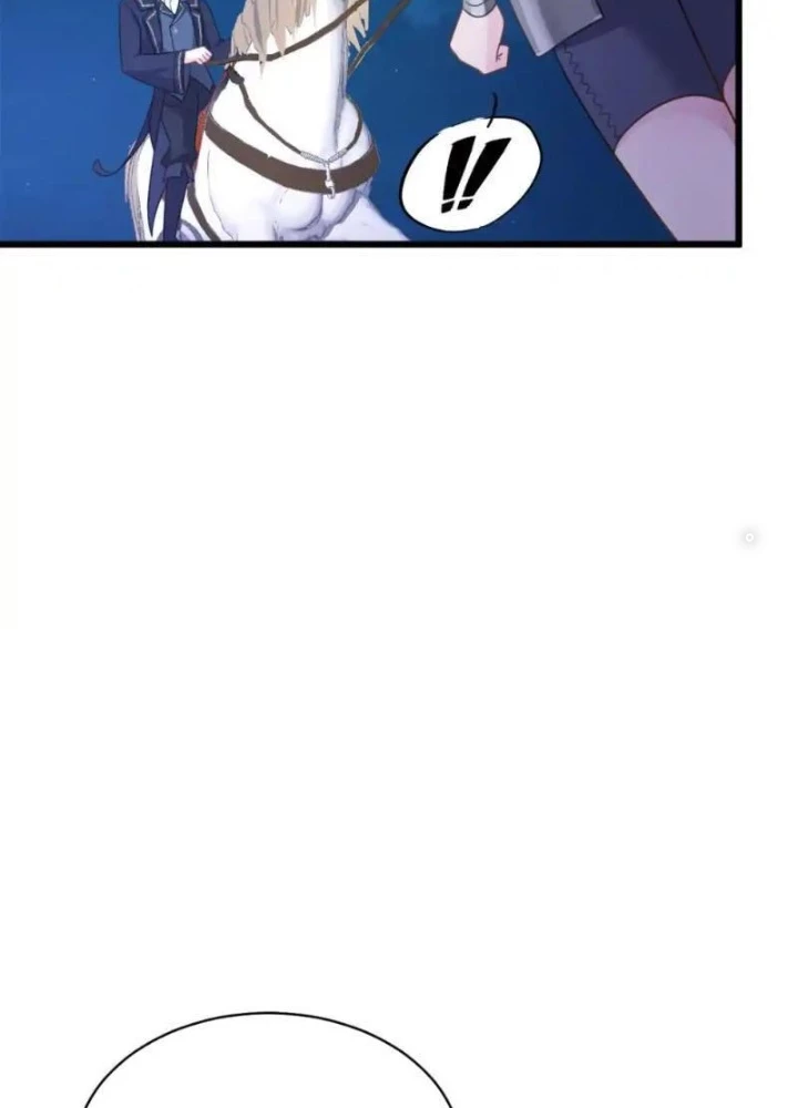 Người Chơi Siêu Chính Nghĩa Chapter 18 - 61