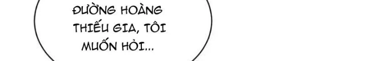 Người Chơi Siêu Chính Nghĩa Chapter 18 - 62