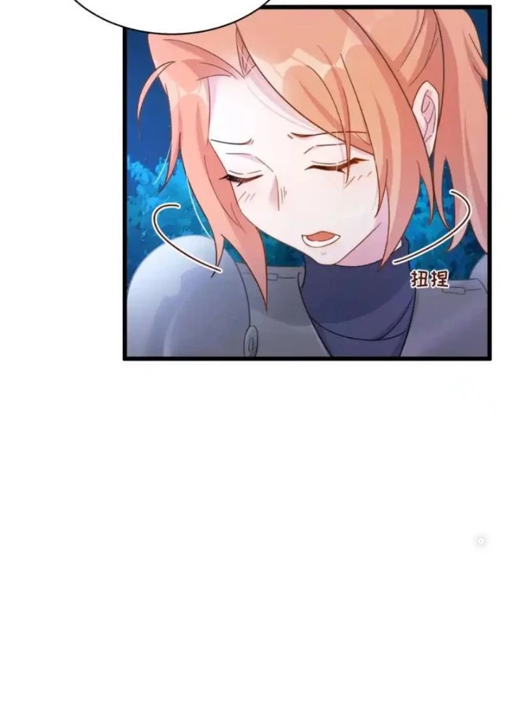 Người Chơi Siêu Chính Nghĩa Chapter 18 - 63