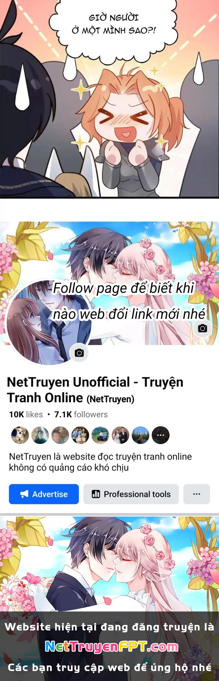 Người Chơi Siêu Chính Nghĩa Chapter 18 - 65