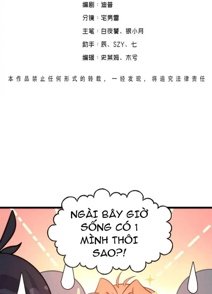 Người Chơi Siêu Chính Nghĩa Chapter 19 - 3