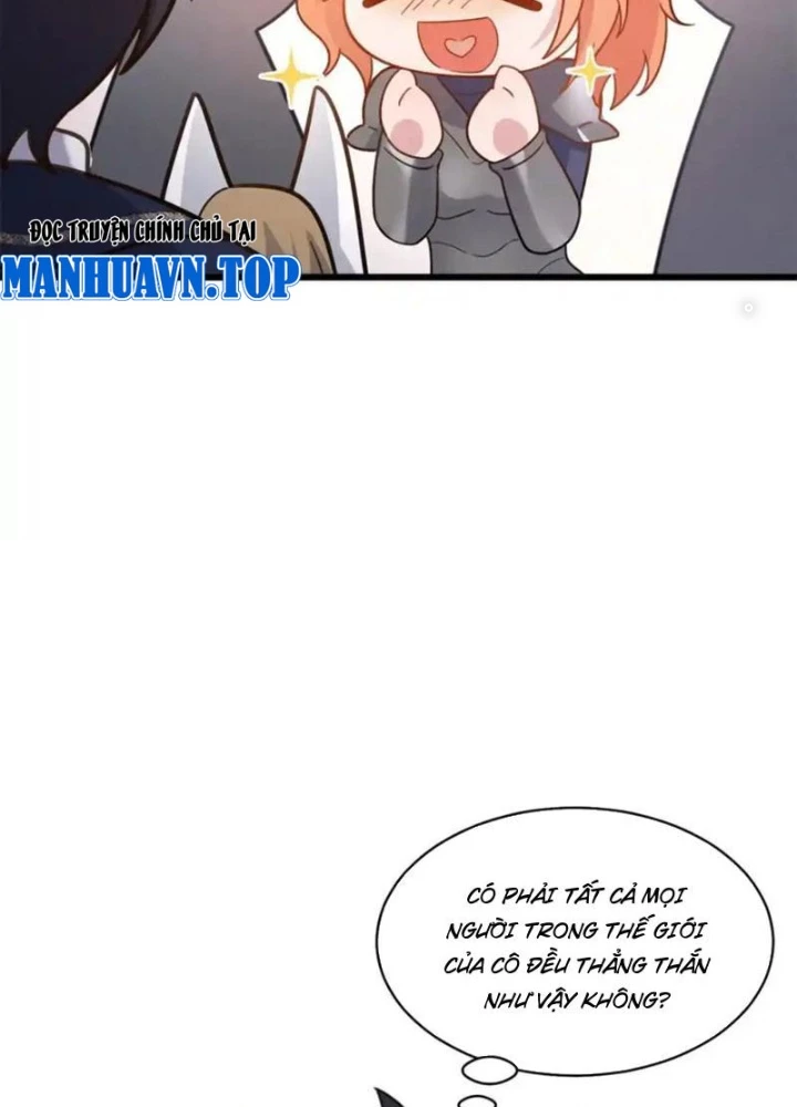 Người Chơi Siêu Chính Nghĩa Chapter 19 - 5