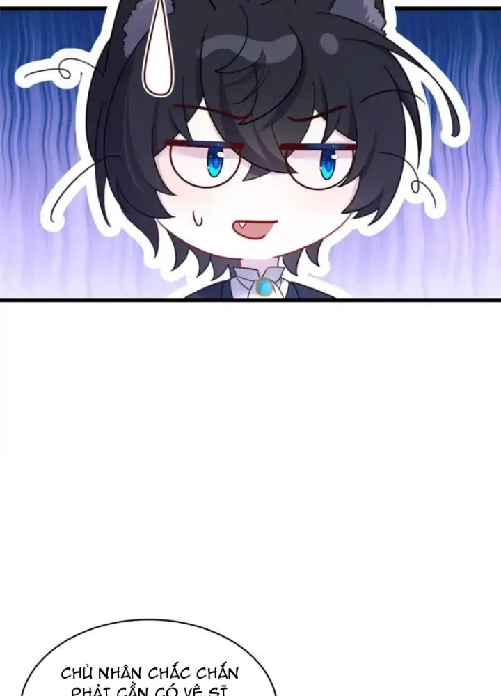 Người Chơi Siêu Chính Nghĩa Chapter 19 - 7