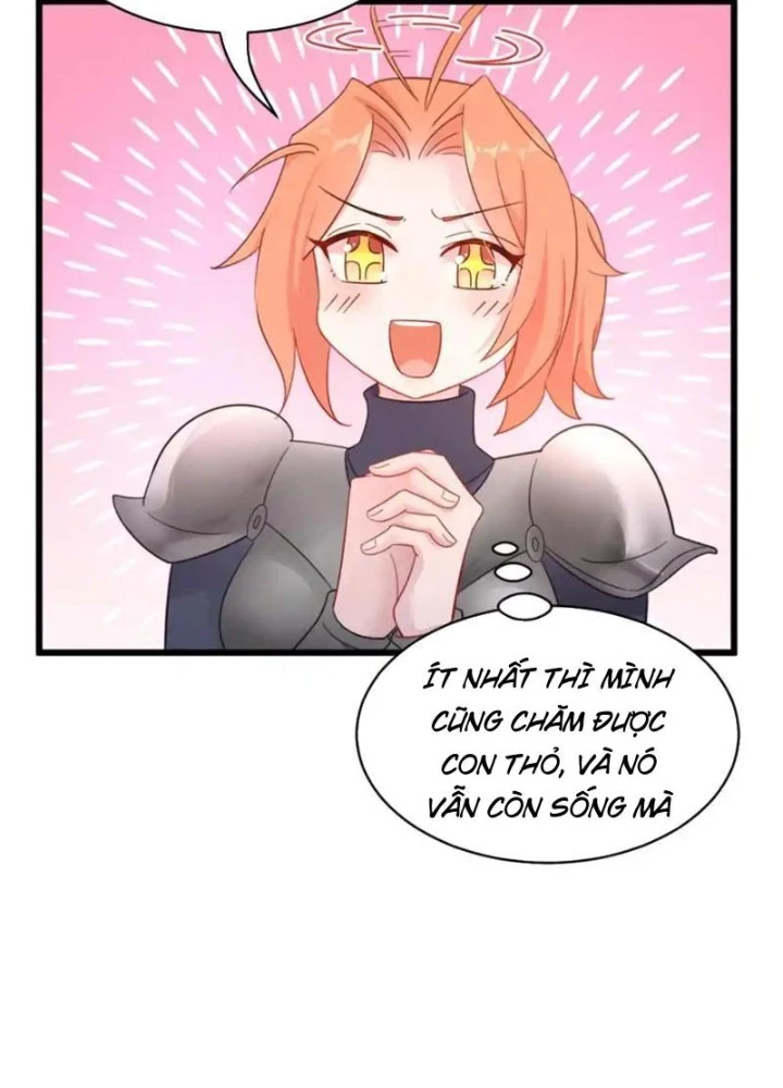 Người Chơi Siêu Chính Nghĩa Chapter 19 - 9