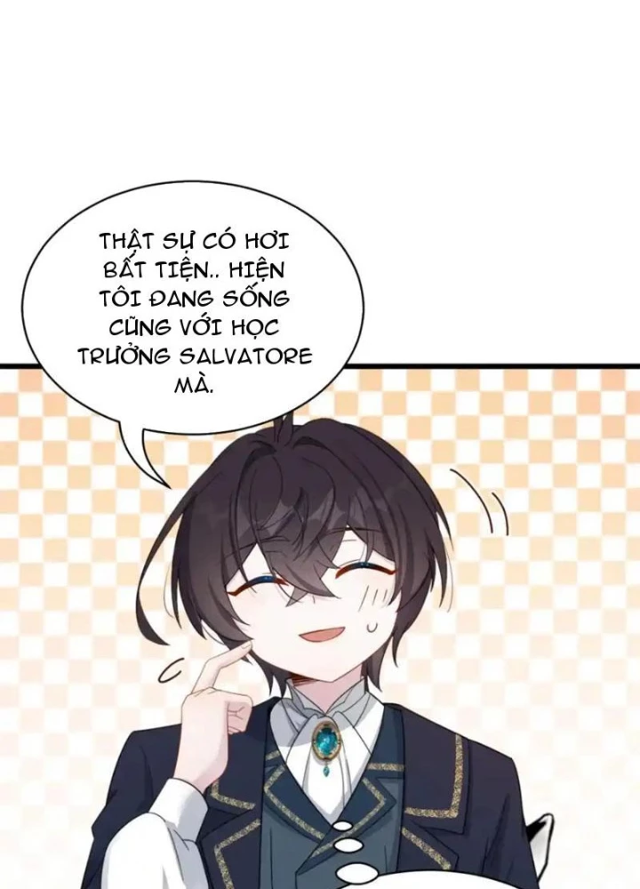Người Chơi Siêu Chính Nghĩa Chapter 19 - 11