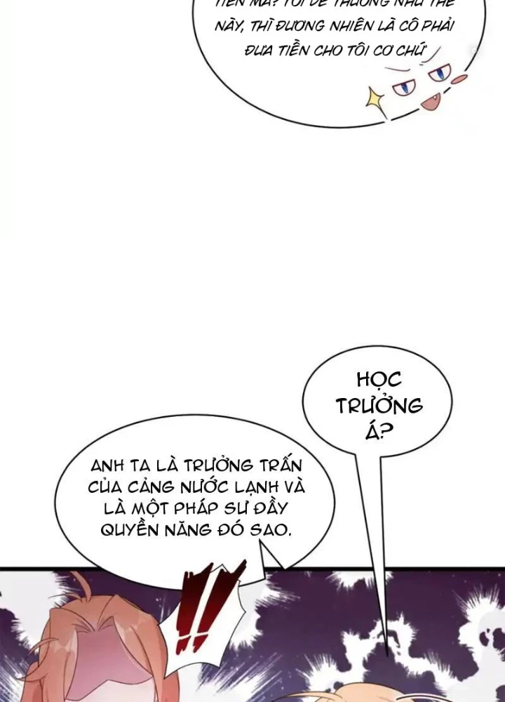 Người Chơi Siêu Chính Nghĩa Chapter 19 - 13