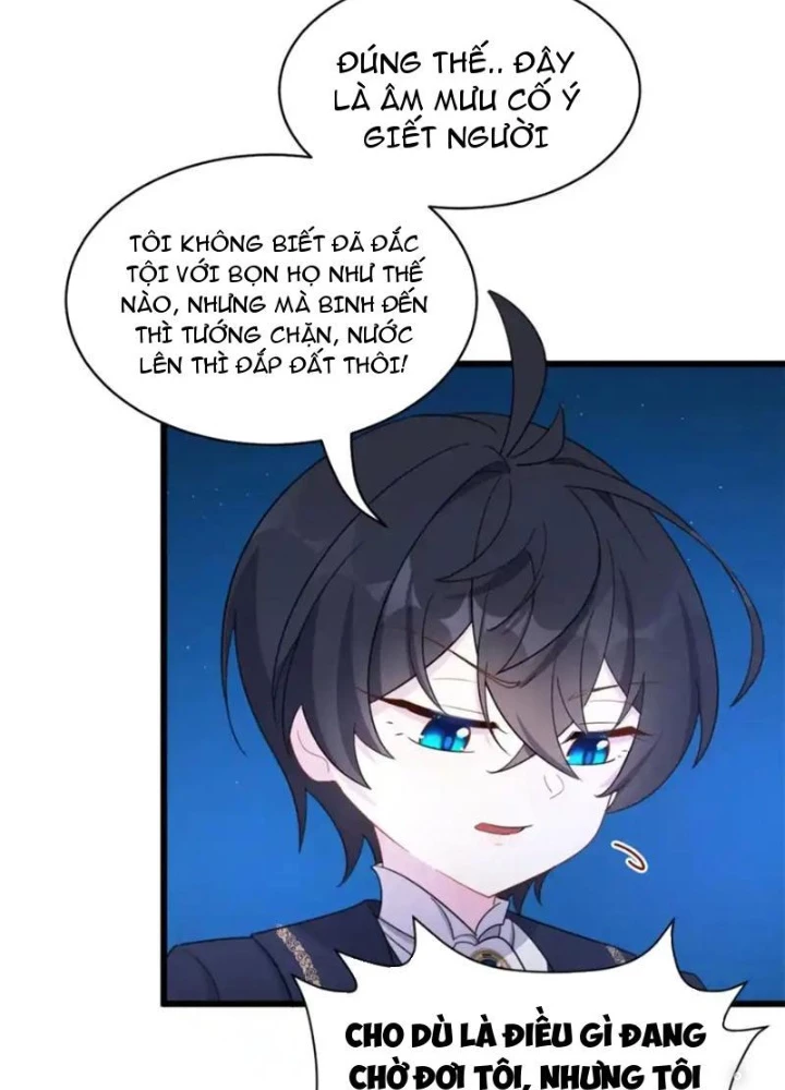 Người Chơi Siêu Chính Nghĩa Chapter 19 - 19