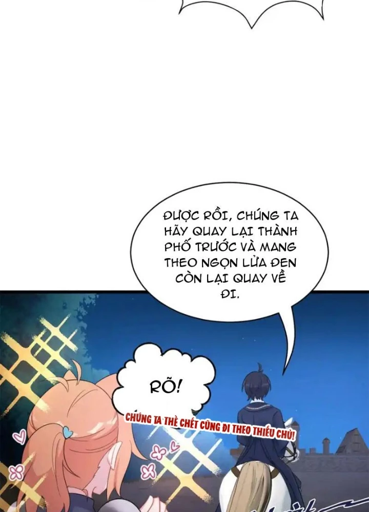 Người Chơi Siêu Chính Nghĩa Chapter 19 - 21