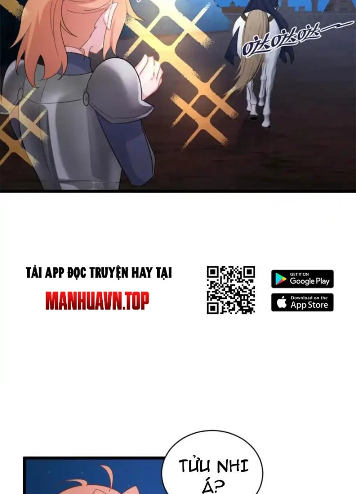 Người Chơi Siêu Chính Nghĩa Chapter 19 - 25