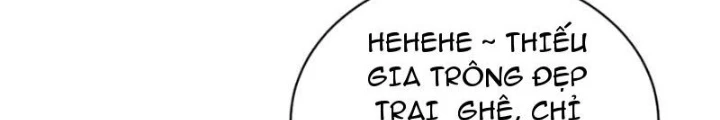 Người Chơi Siêu Chính Nghĩa Chapter 19 - 36