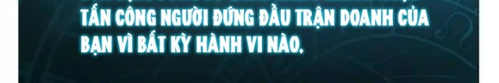 Người Chơi Siêu Chính Nghĩa Chapter 19 - 38