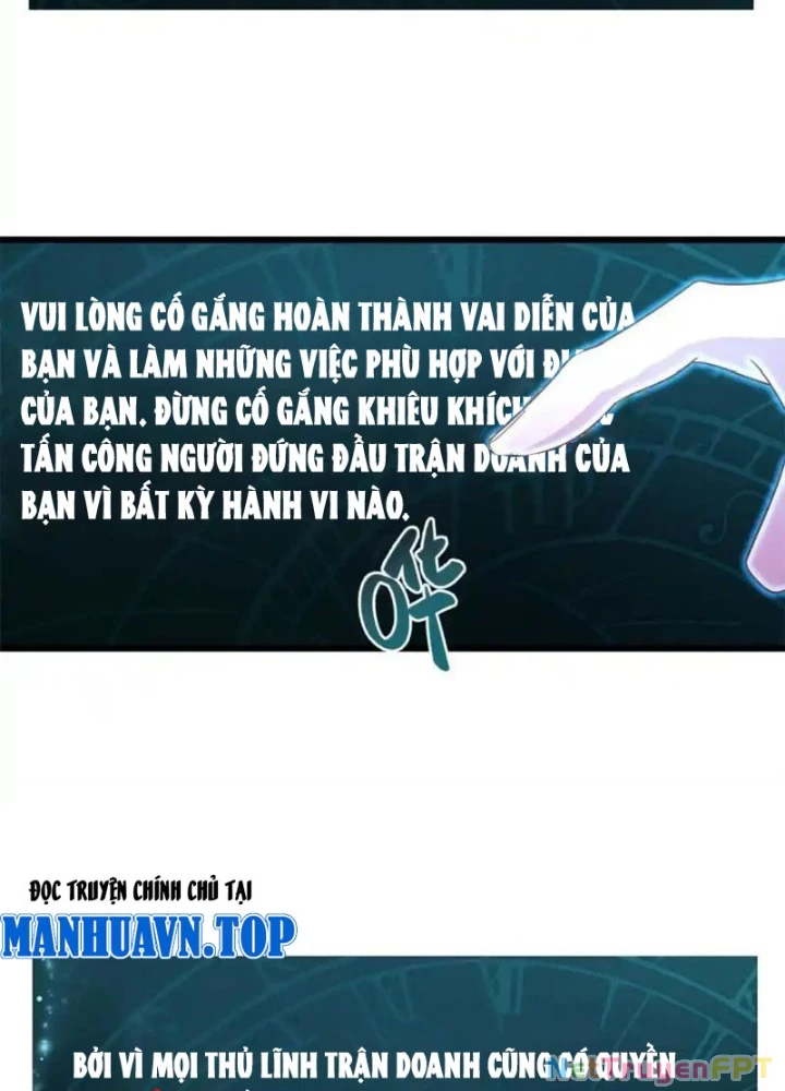 Người Chơi Siêu Chính Nghĩa Chapter 19 - 39