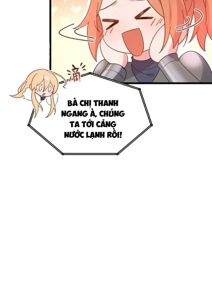 Người Chơi Siêu Chính Nghĩa Chapter 19 - 45