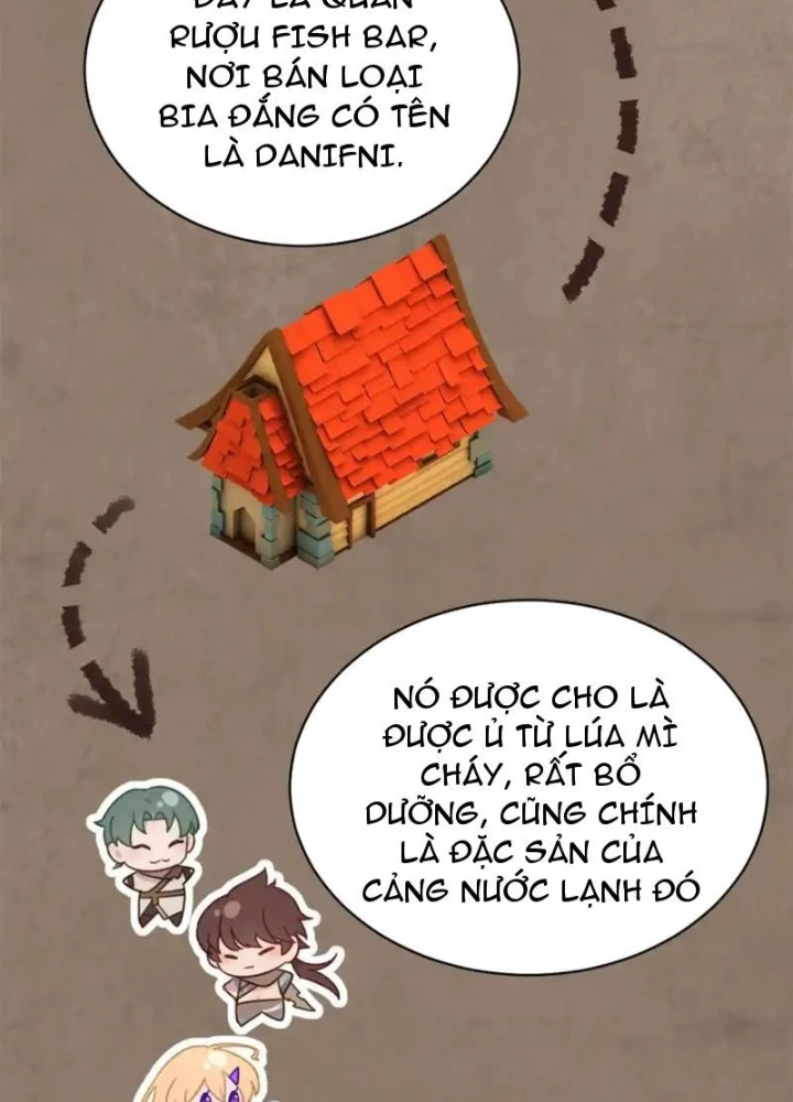 Người Chơi Siêu Chính Nghĩa Chapter 19 - 53