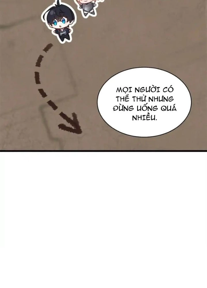 Người Chơi Siêu Chính Nghĩa Chapter 19 - 55