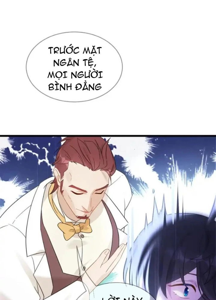 Người Chơi Siêu Chính Nghĩa Chapter 19 - 61