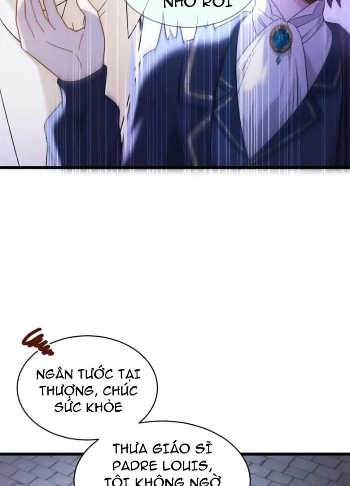 Người Chơi Siêu Chính Nghĩa Chapter 19 - 63