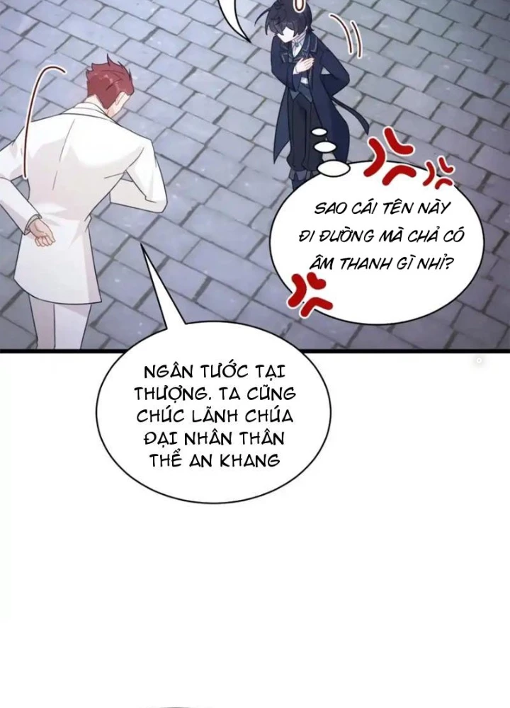 Người Chơi Siêu Chính Nghĩa Chapter 19 - 65