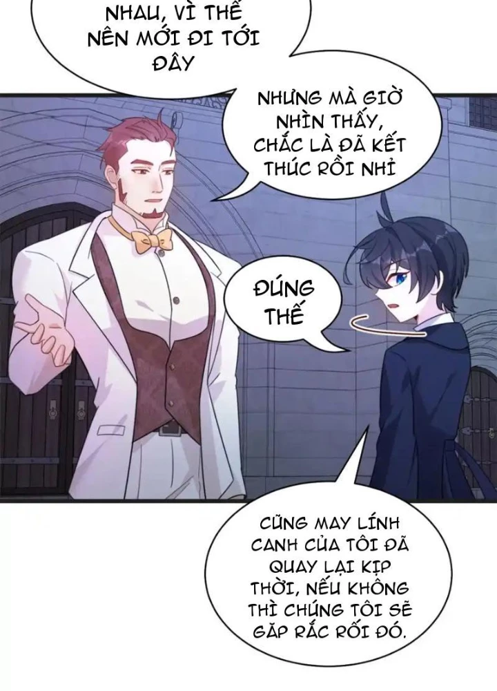 Người Chơi Siêu Chính Nghĩa Chapter 19 - 67