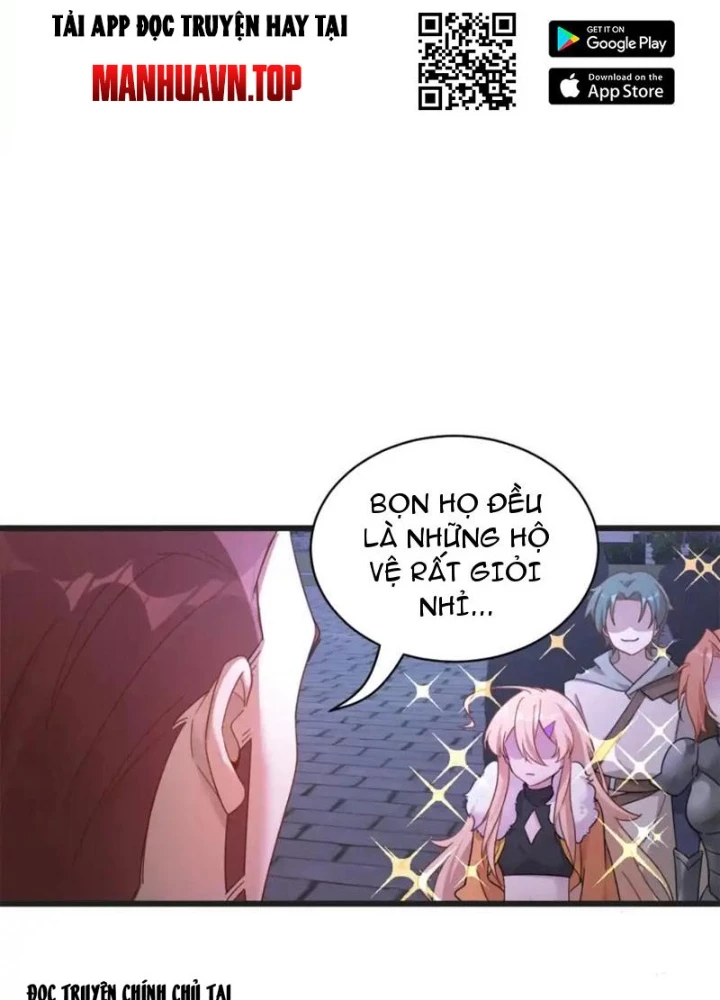 Người Chơi Siêu Chính Nghĩa Chapter 19 - 69