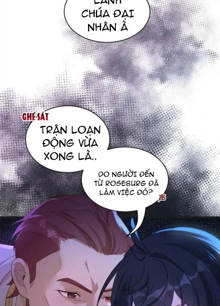 Người Chơi Siêu Chính Nghĩa Chapter 19 - 71