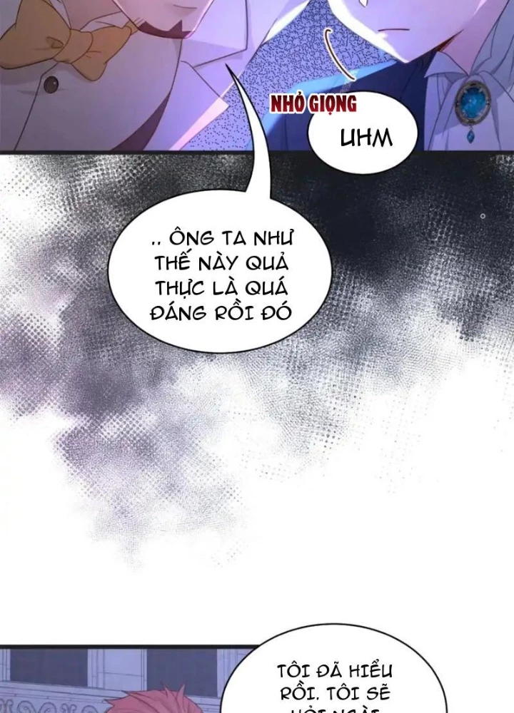 Người Chơi Siêu Chính Nghĩa Chapter 19 - 73