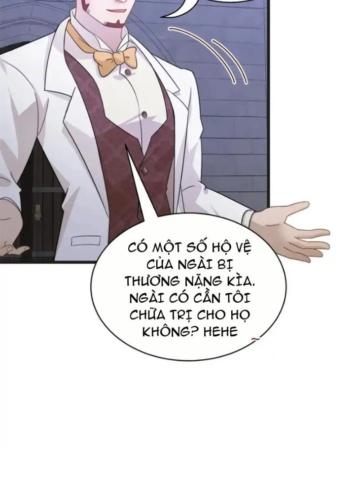 Người Chơi Siêu Chính Nghĩa Chapter 19 - 75