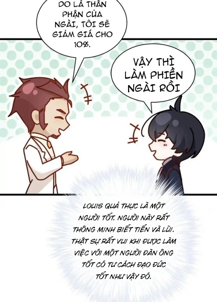 Người Chơi Siêu Chính Nghĩa Chapter 19 - 77