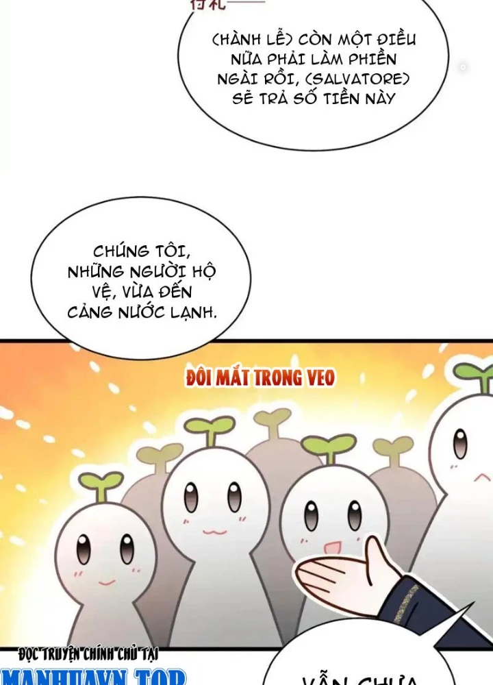 Người Chơi Siêu Chính Nghĩa Chapter 19 - 81