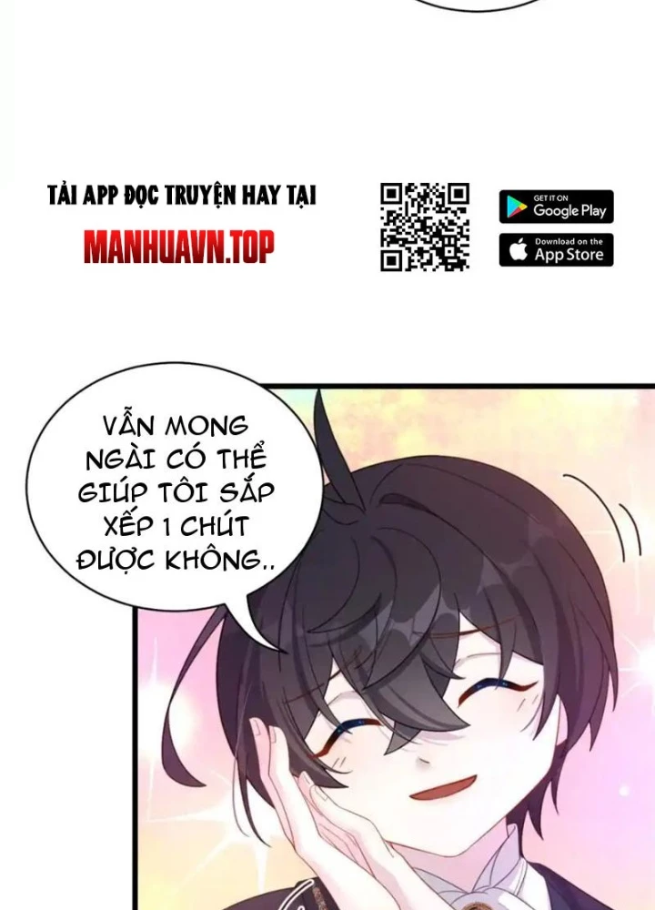 Người Chơi Siêu Chính Nghĩa Chapter 19 - 83